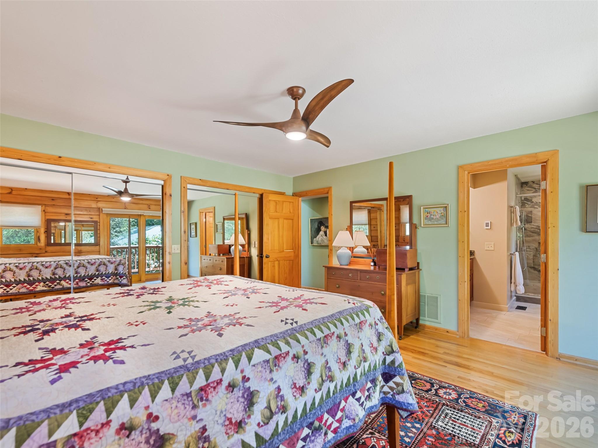 970 Campbell Mountain Drive Waynesville NC 28785