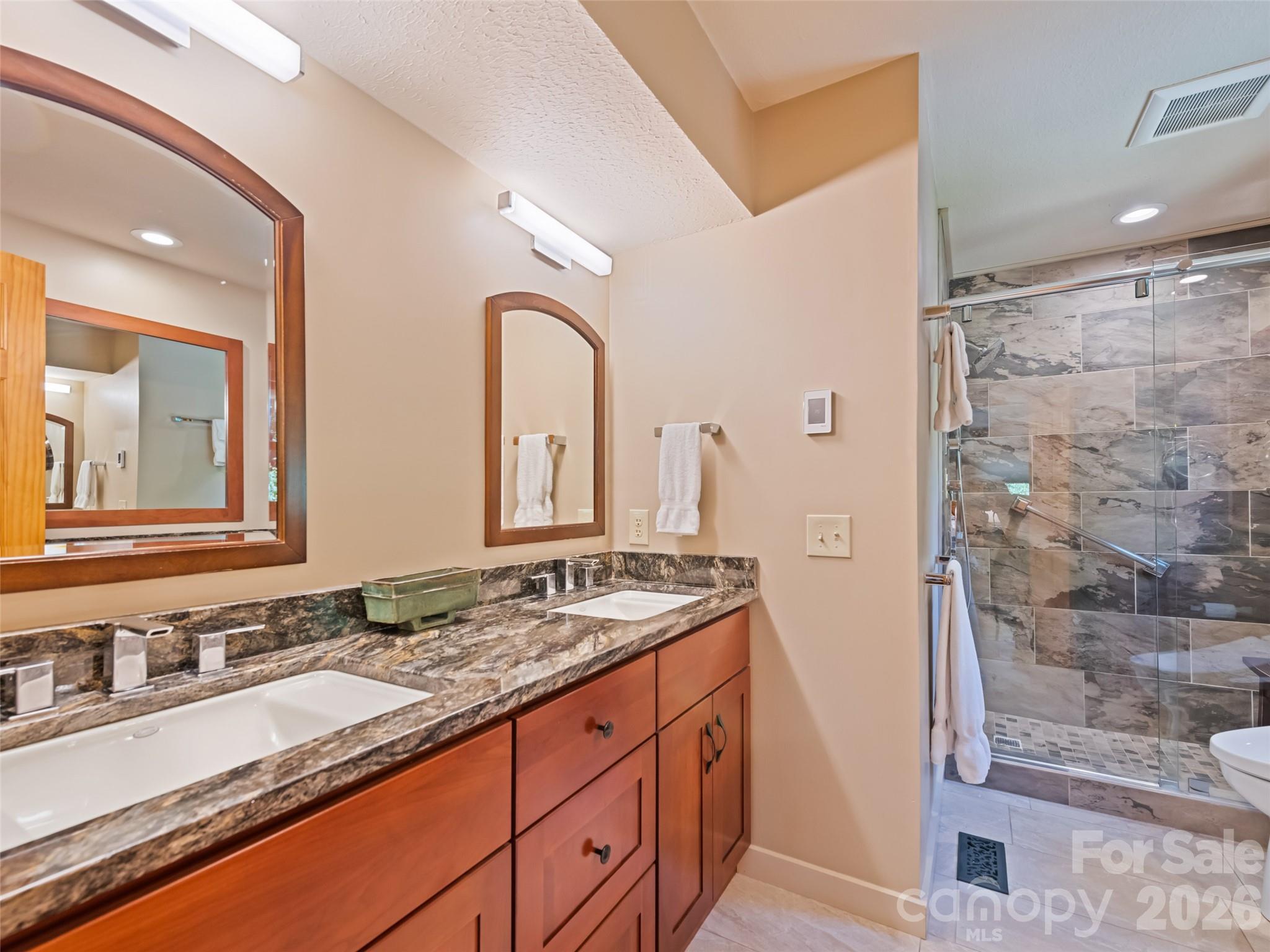 970 Campbell Mountain Drive Waynesville NC 28785