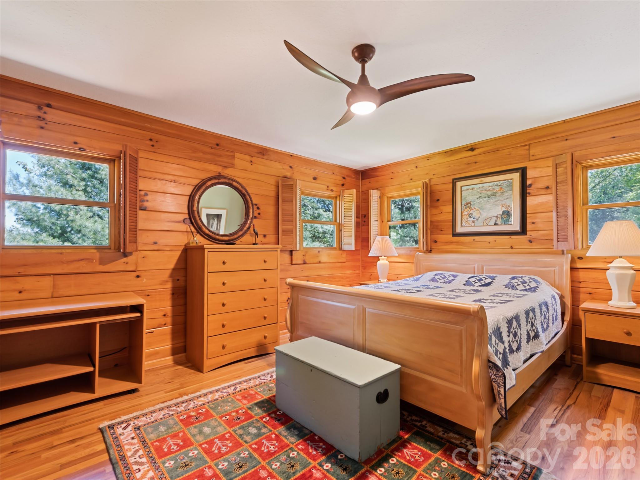 970 Campbell Mountain Drive Waynesville NC 28785