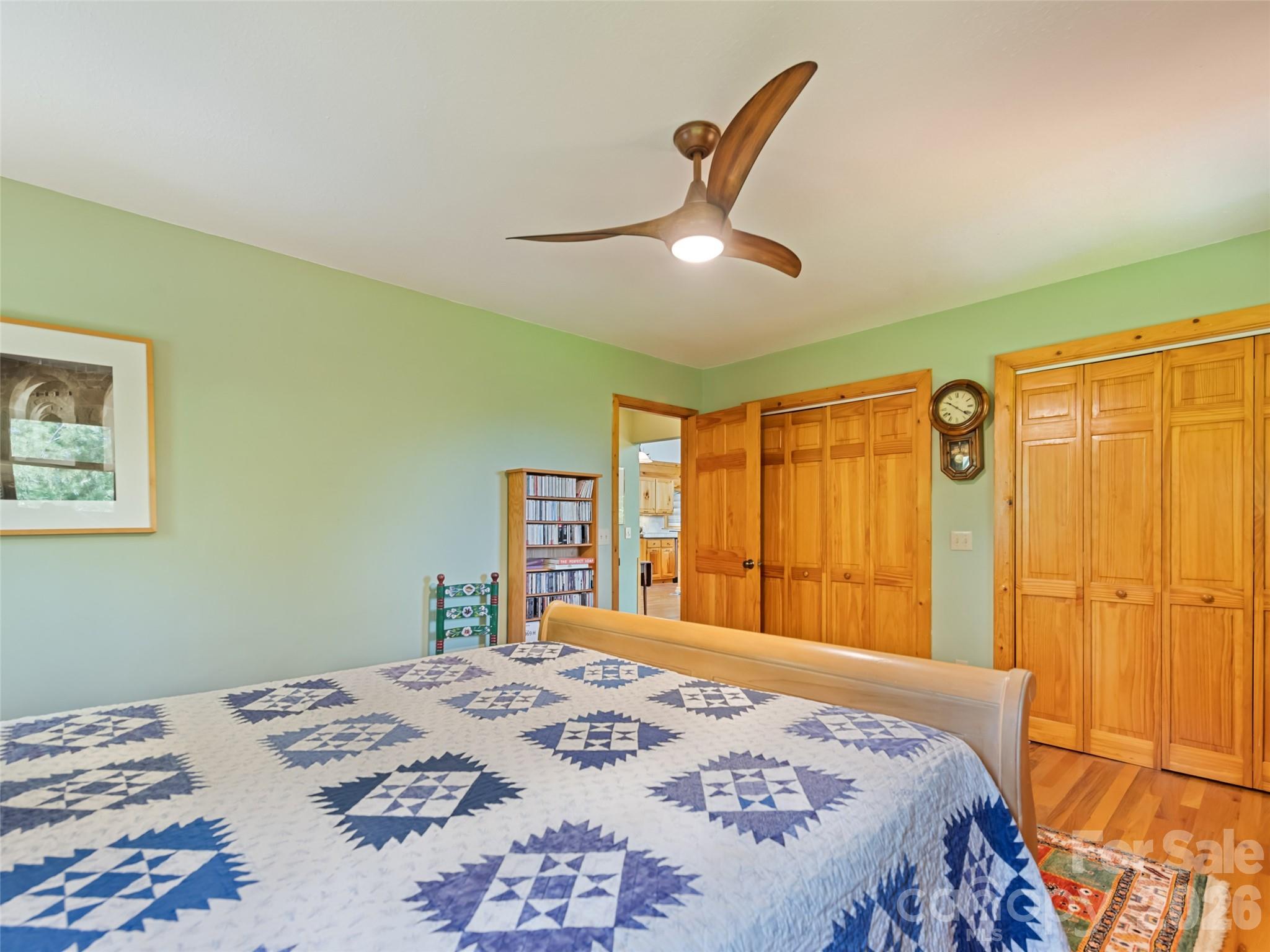 970 Campbell Mountain Drive Waynesville NC 28785