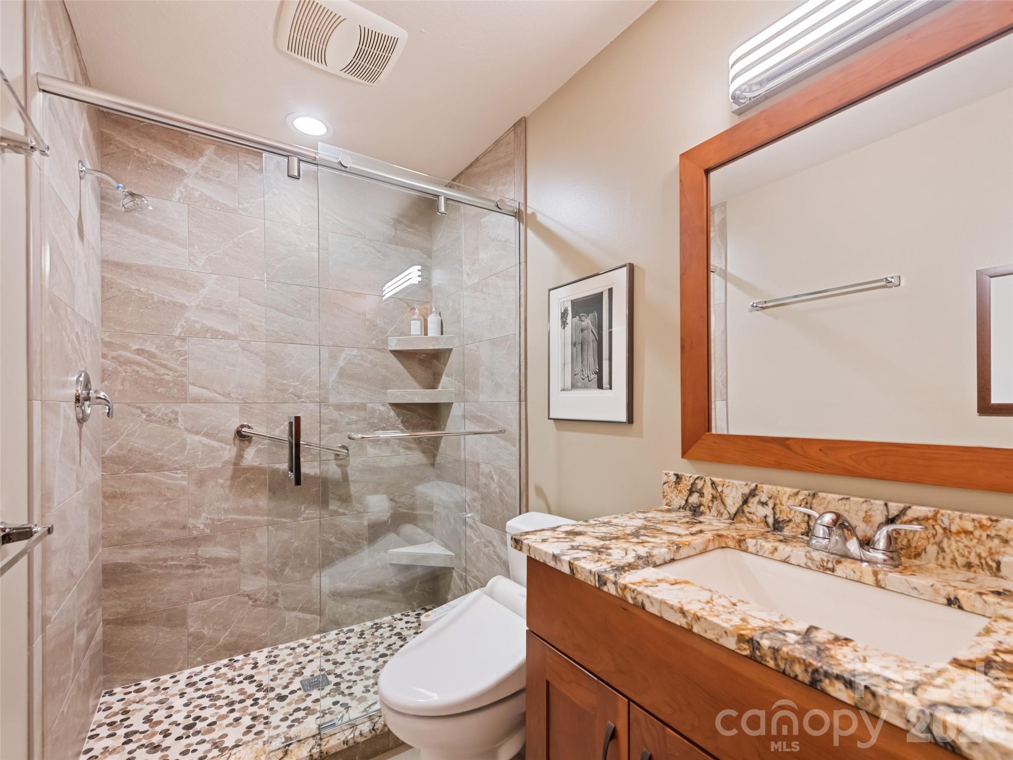 970 Campbell Mountain Drive Waynesville NC 28785