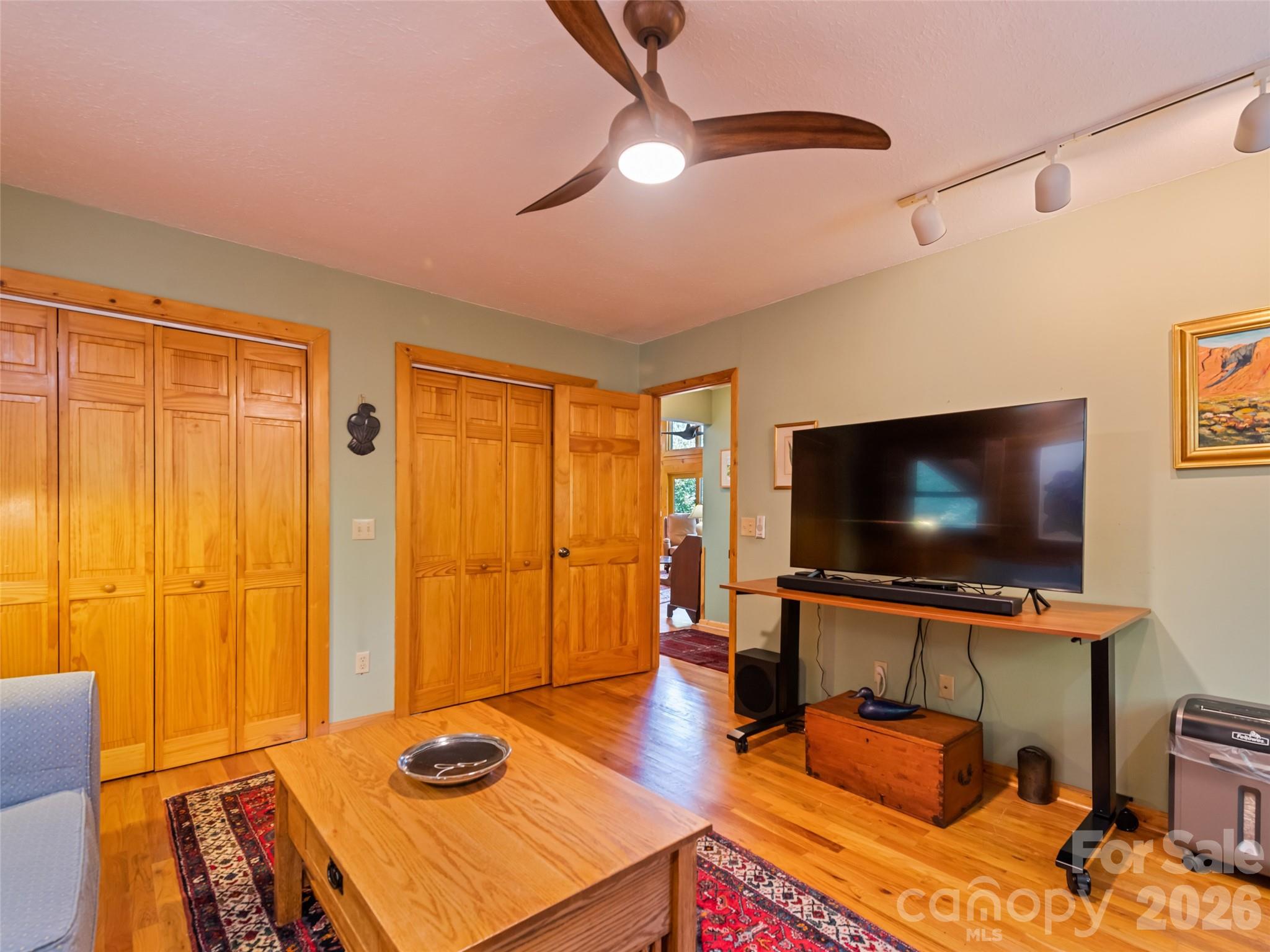 970 Campbell Mountain Drive Waynesville NC 28785