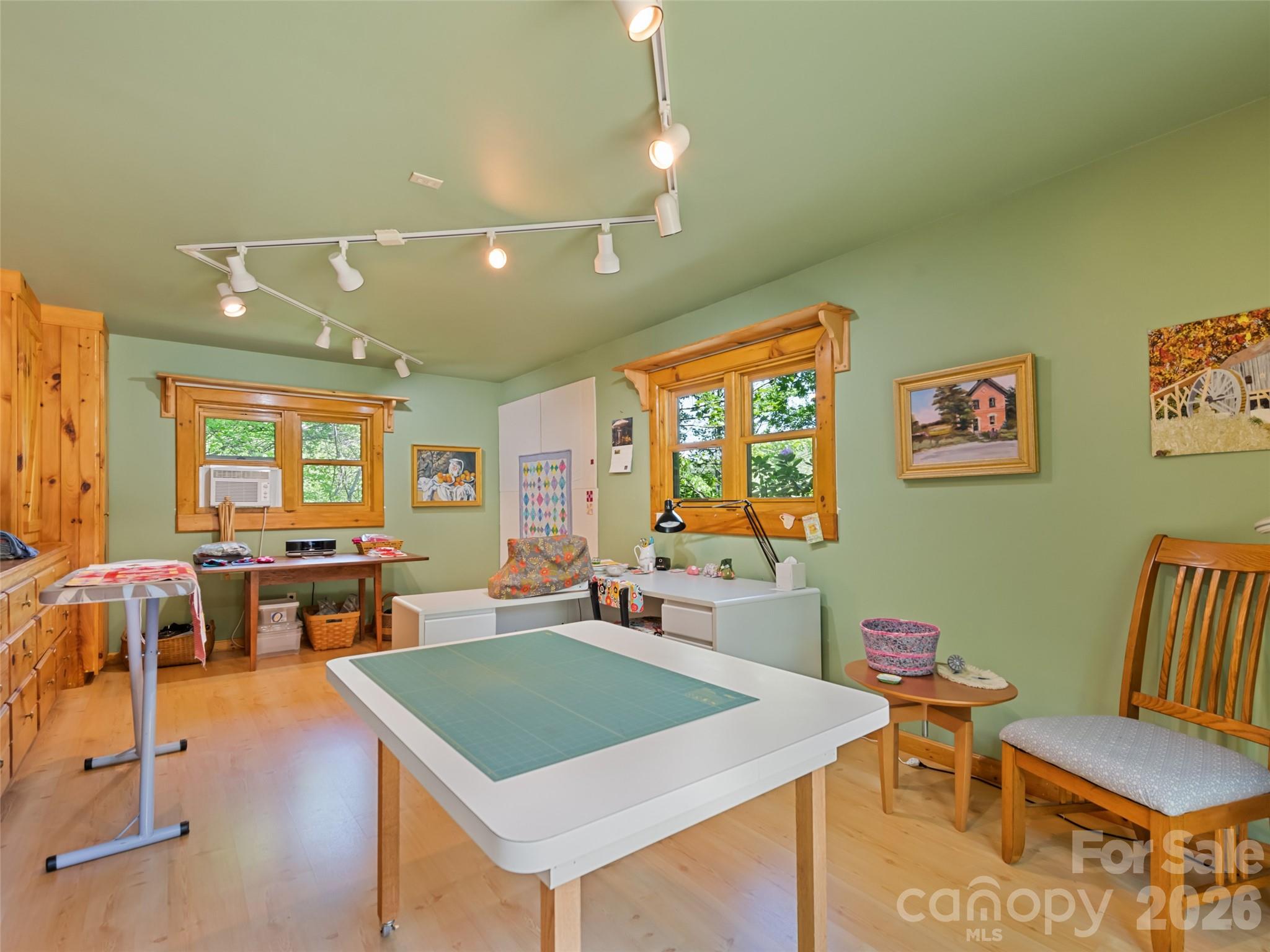 970 Campbell Mountain Drive Waynesville NC 28785