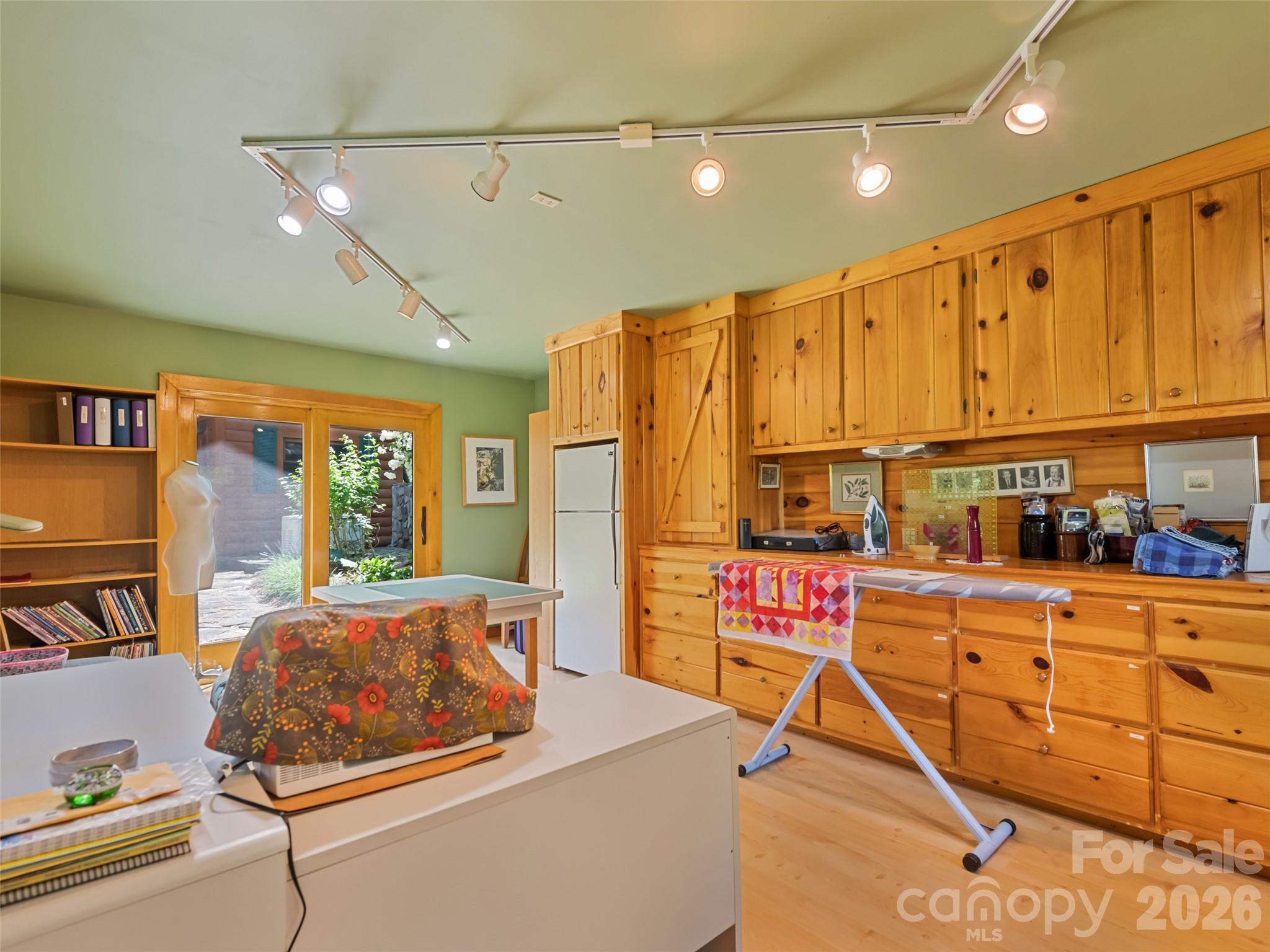 970 Campbell Mountain Drive Waynesville NC 28785
