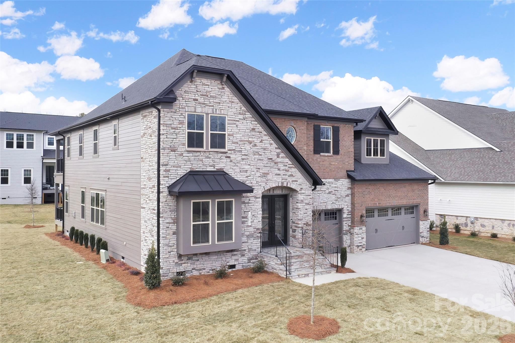 1003 Detweiler Road Marvin NC 28173