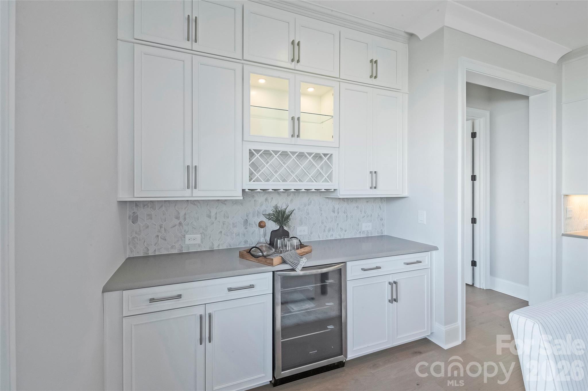 1003 Detweiler Road Marvin NC 28173