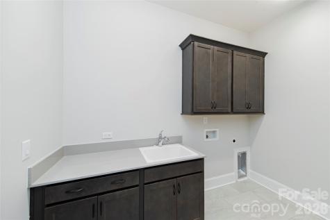 1003 Detweiler Road Marvin NC 28173