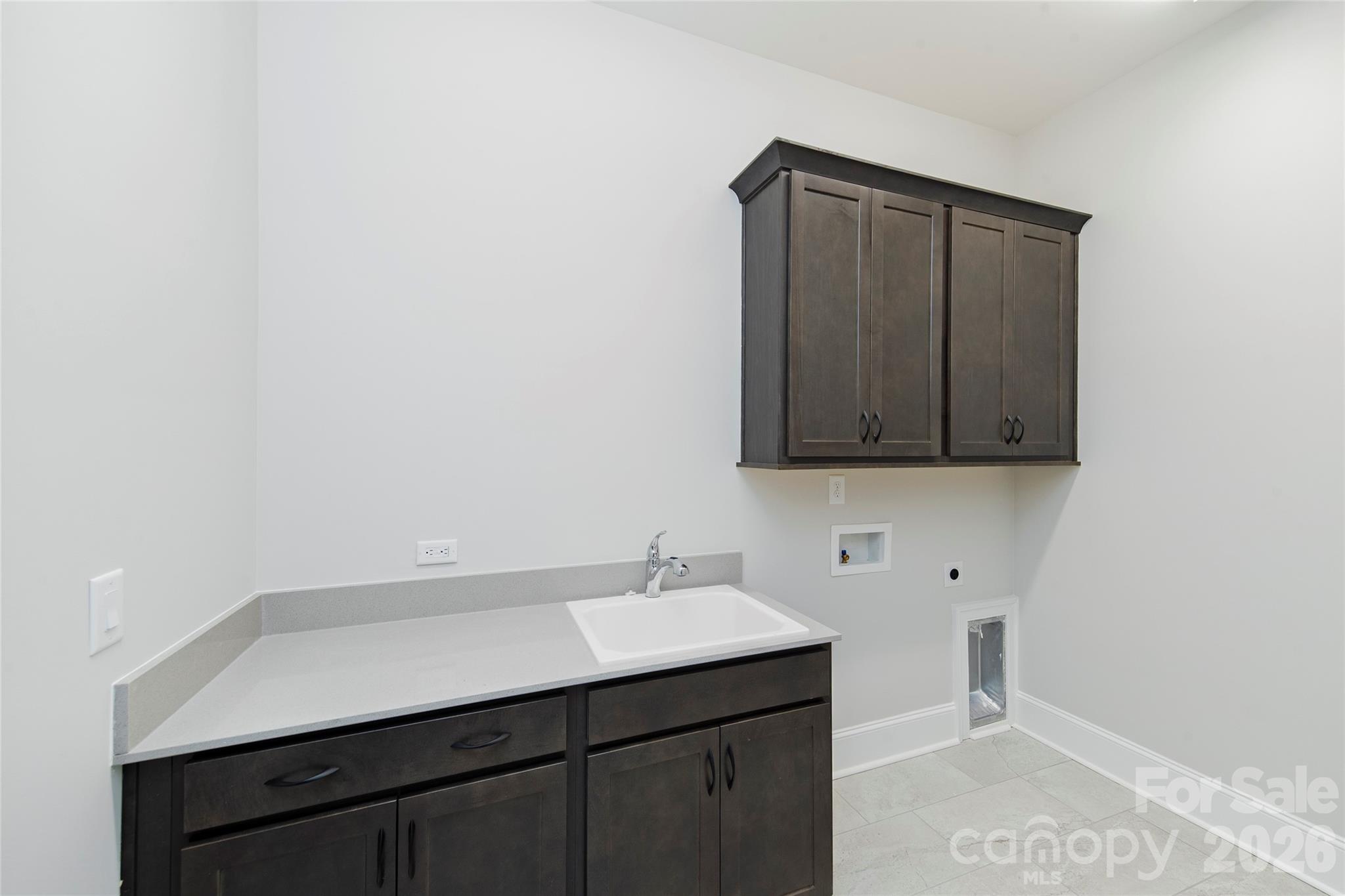 1003 Detweiler Road Marvin NC 28173