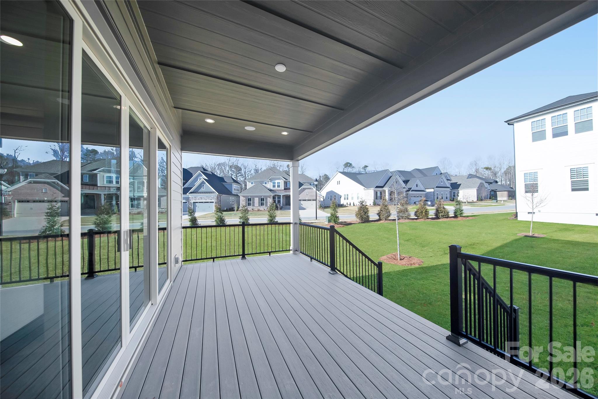 1003 Detweiler Road Marvin NC 28173