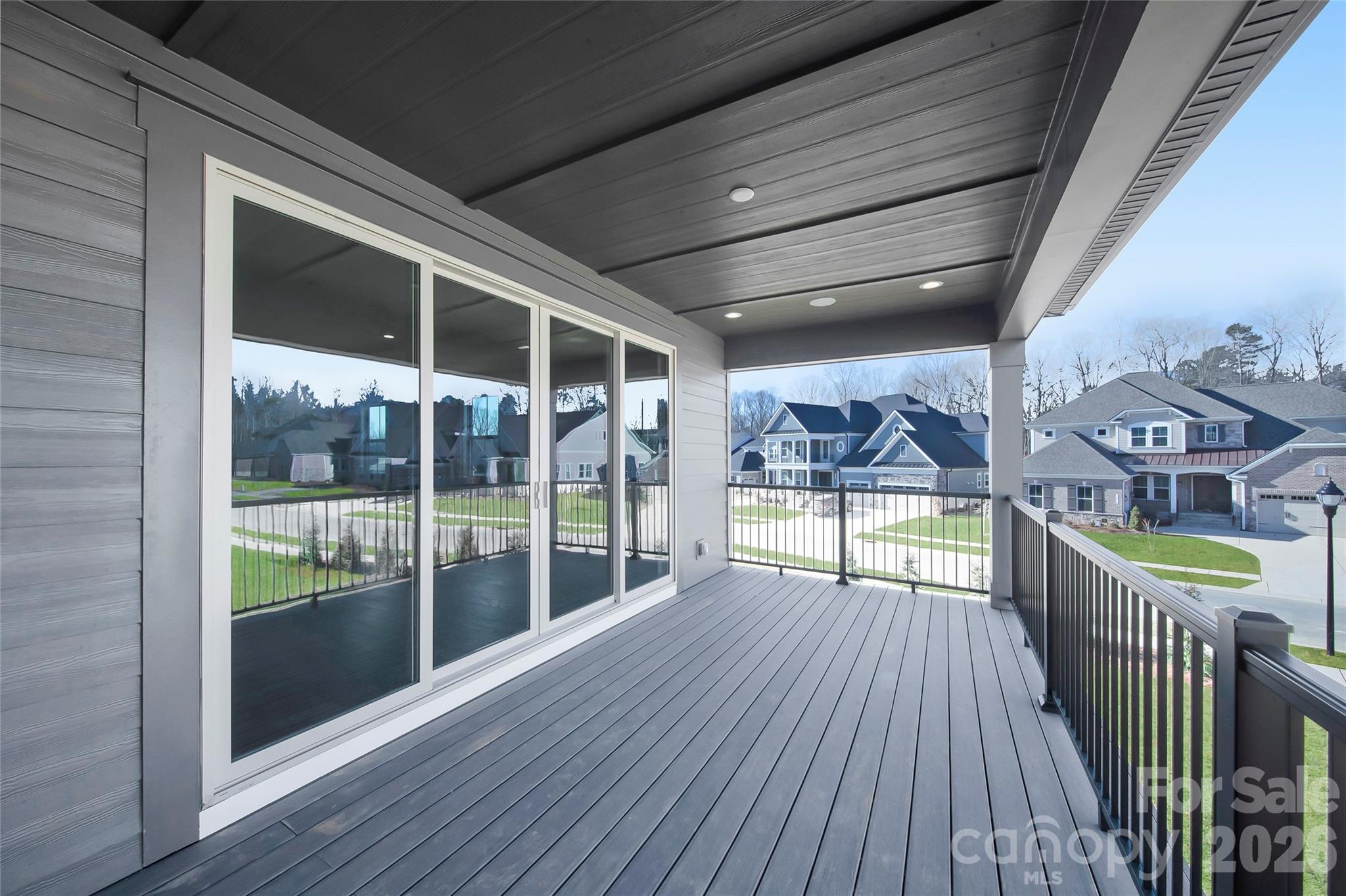 1003 Detweiler Road Marvin NC 28173