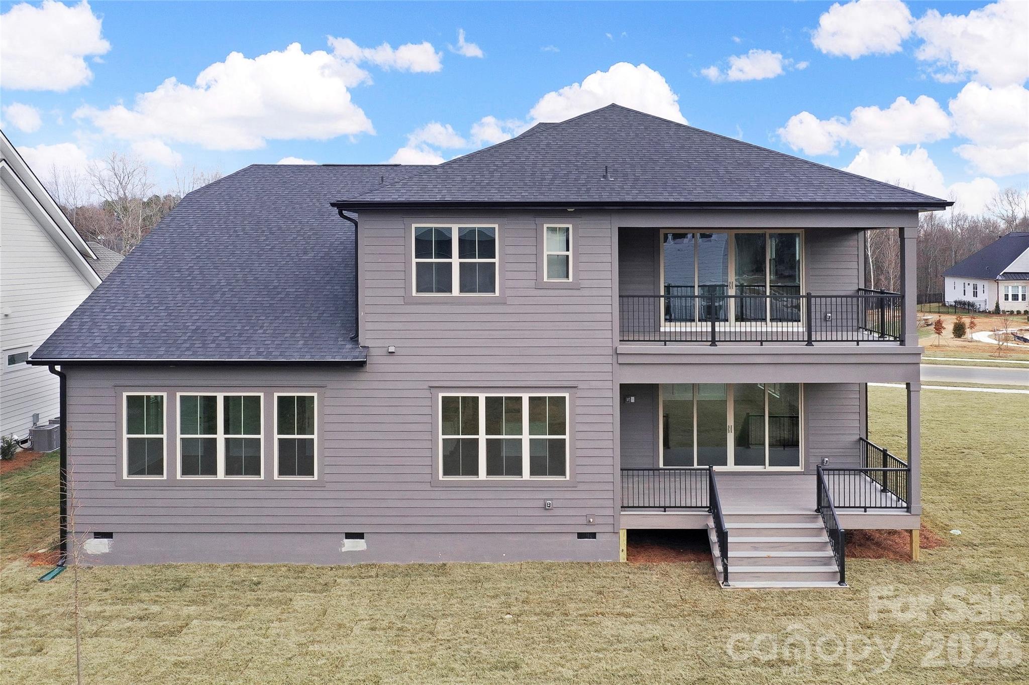 1003 Detweiler Road Marvin NC 28173
