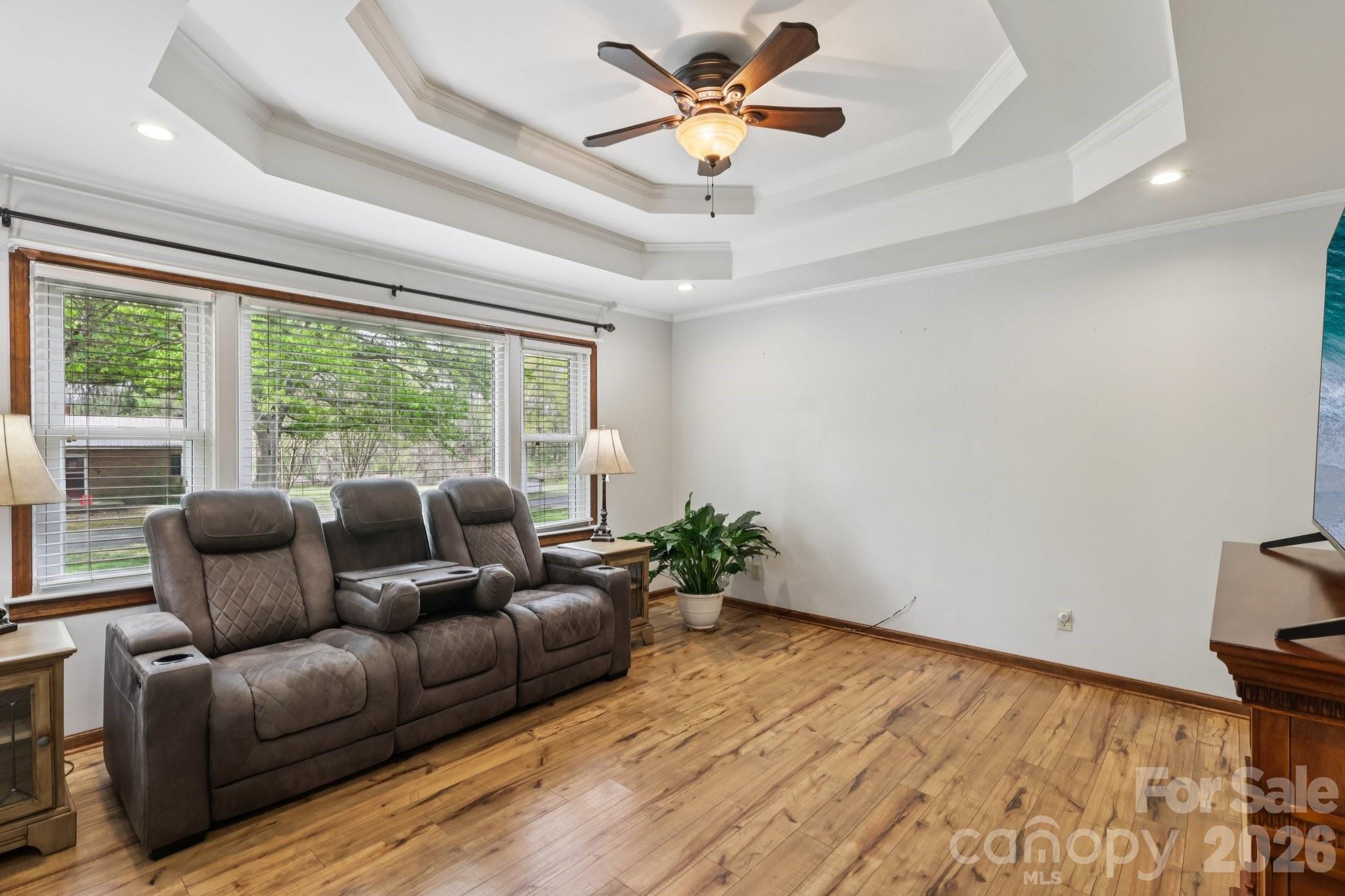 9202 Elgin Drive Charlotte NC 28214