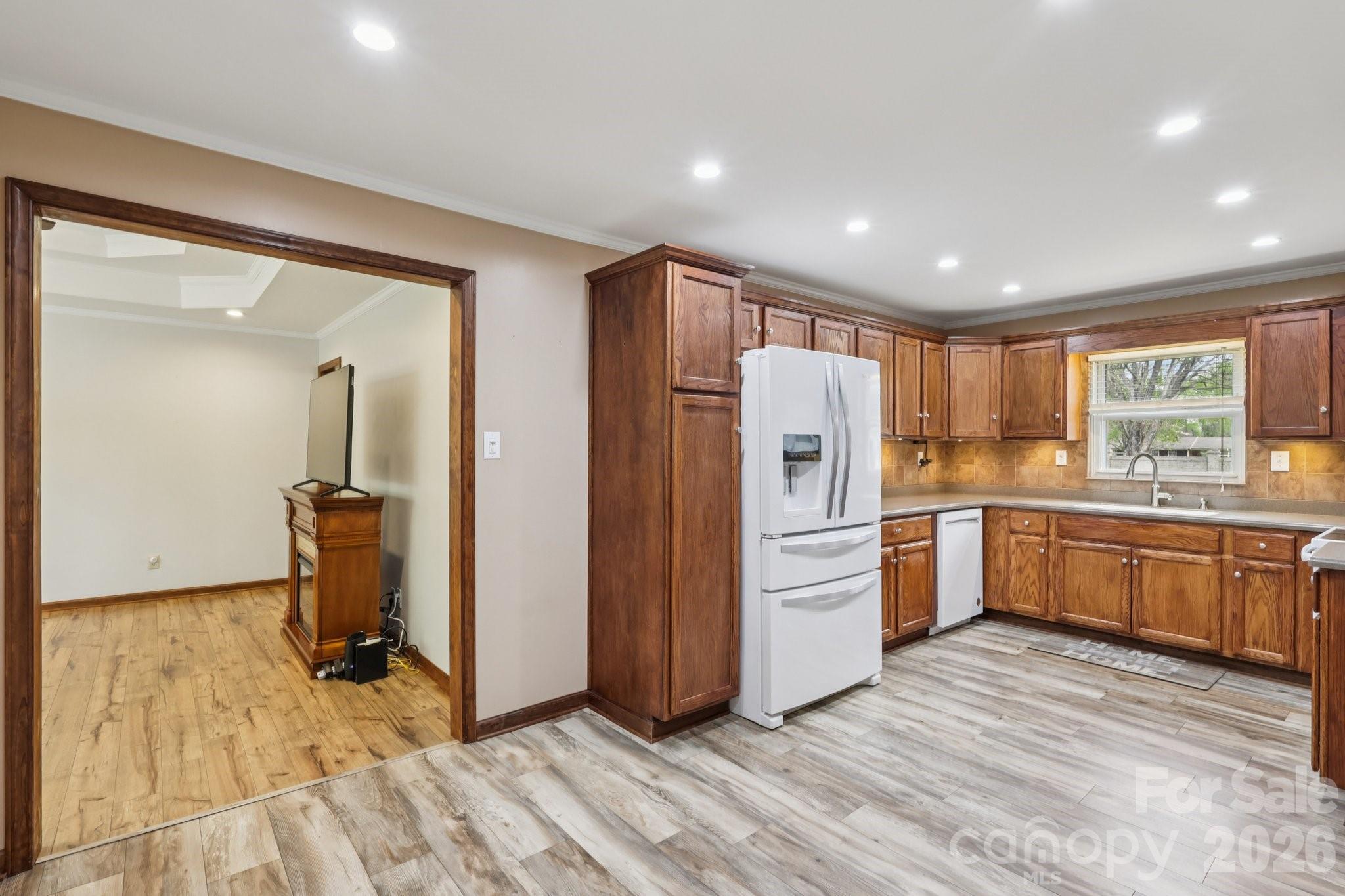 9202 Elgin Drive Charlotte NC 28214