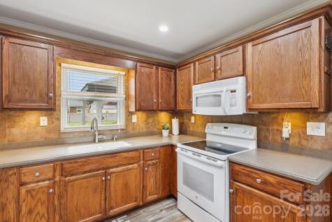 9202 Elgin Drive Charlotte NC 28214
