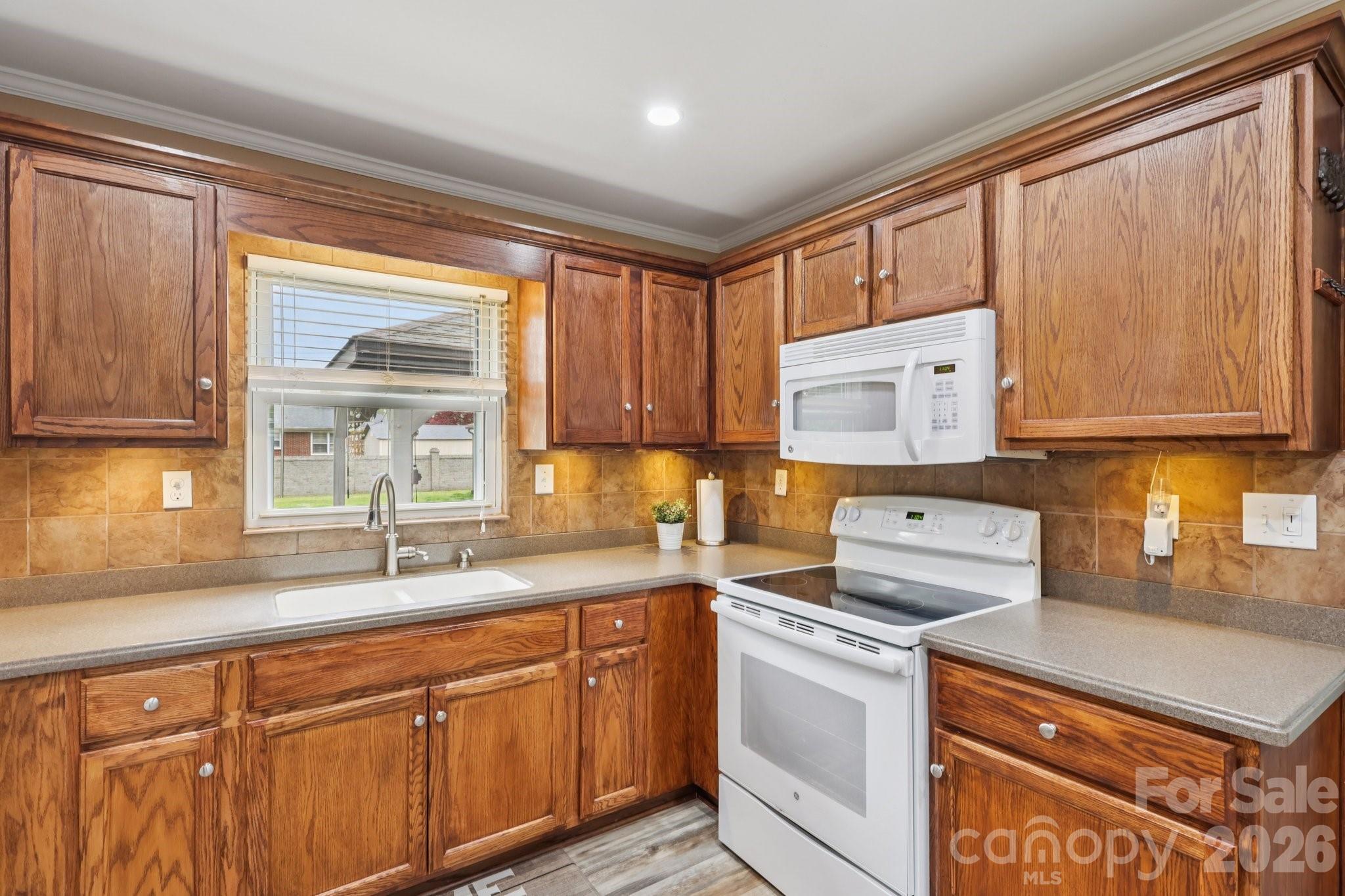 9202 Elgin Drive Charlotte NC 28214