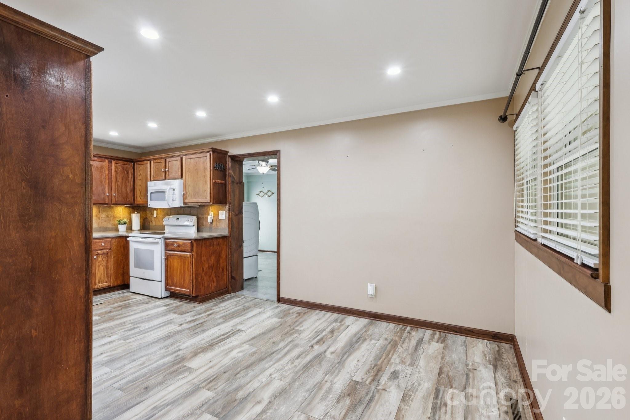 9202 Elgin Drive Charlotte NC 28214