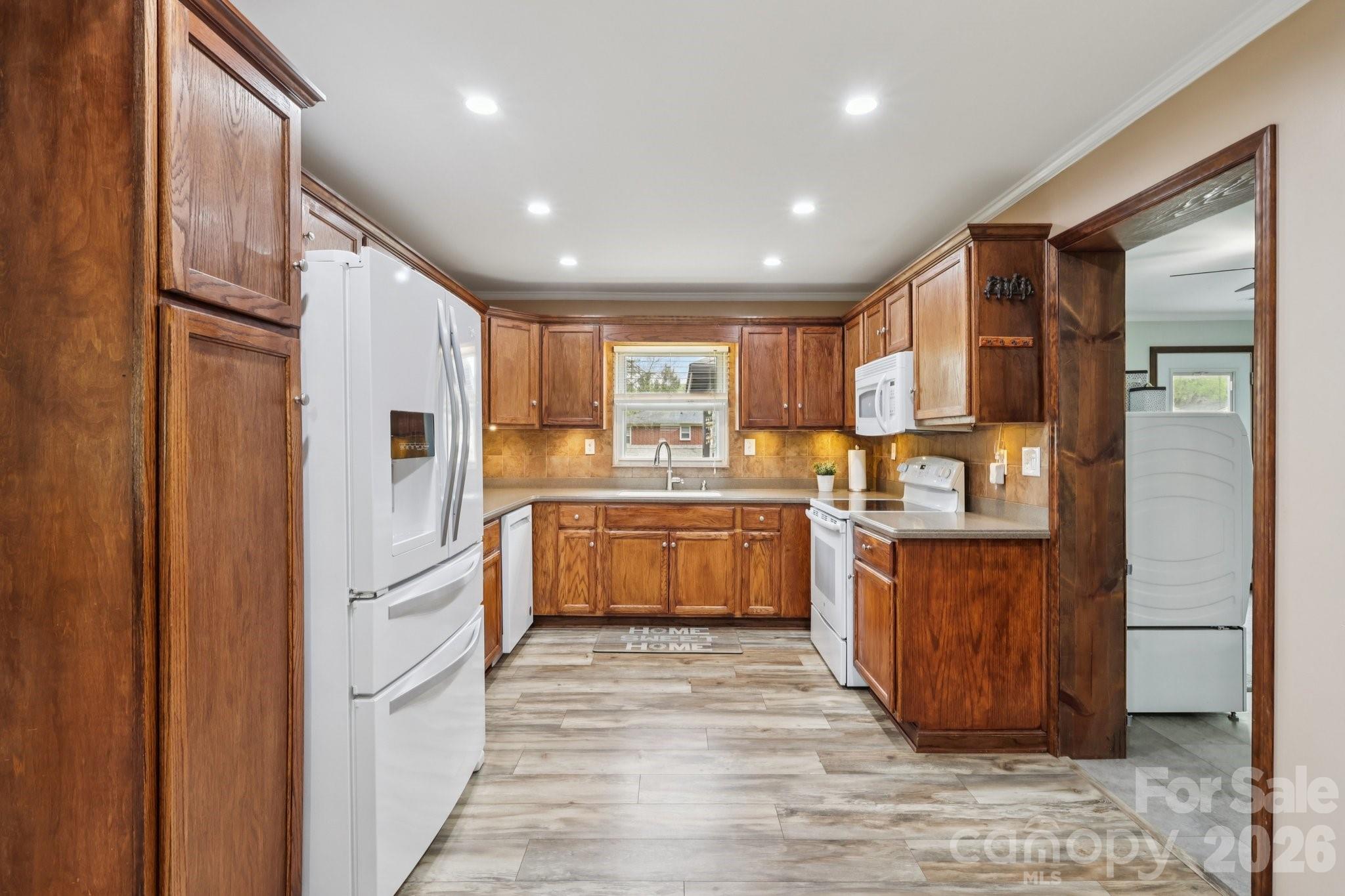 9202 Elgin Drive Charlotte NC 28214