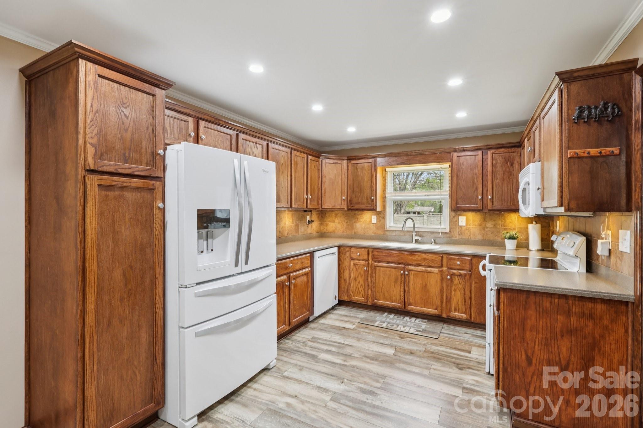 9202 Elgin Drive Charlotte NC 28214
