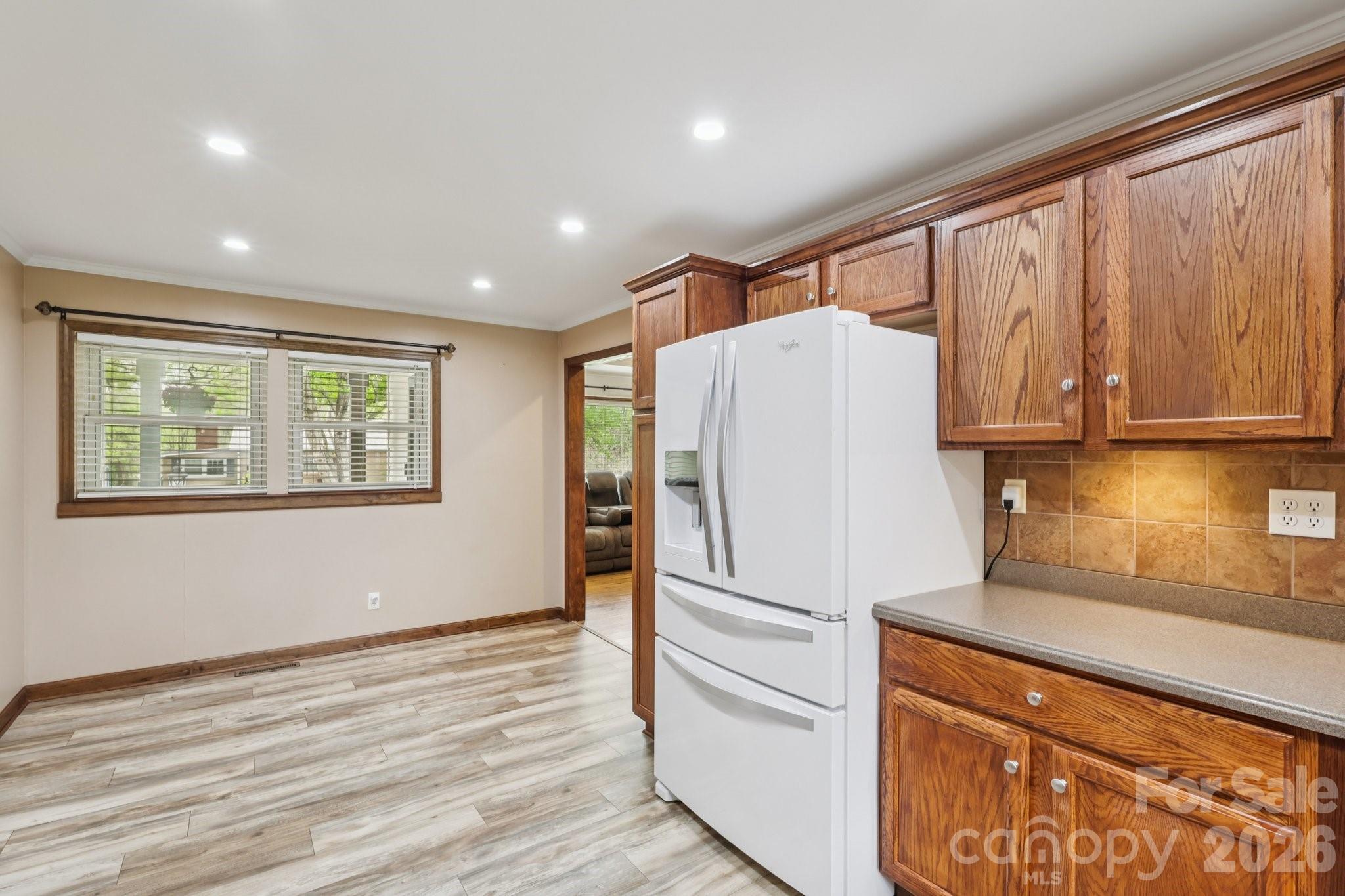 9202 Elgin Drive Charlotte NC 28214