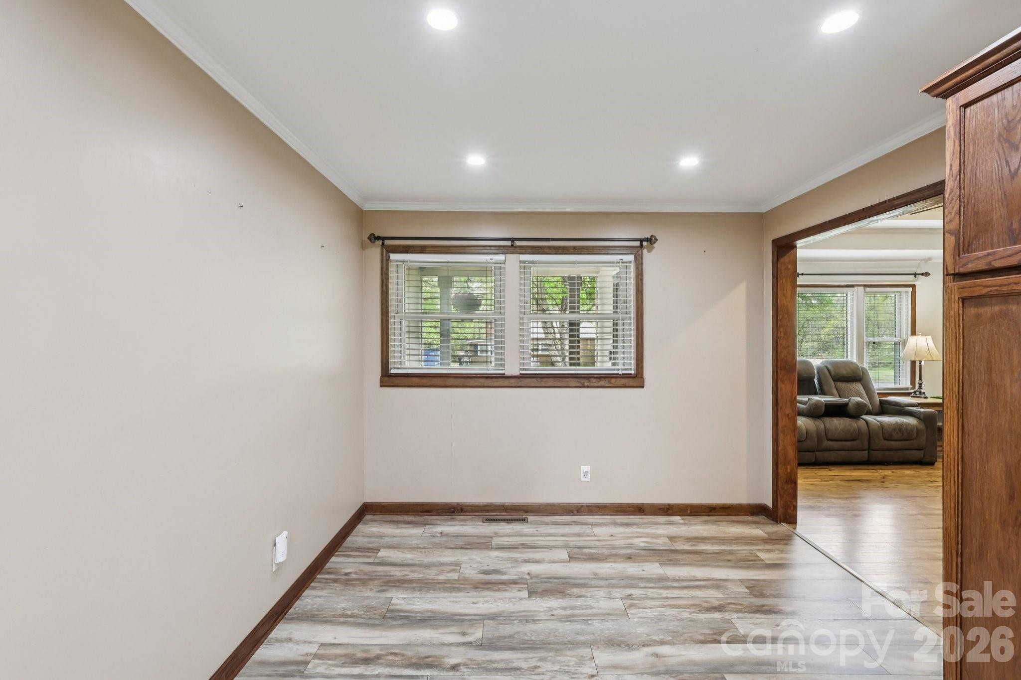 9202 Elgin Drive Charlotte NC 28214
