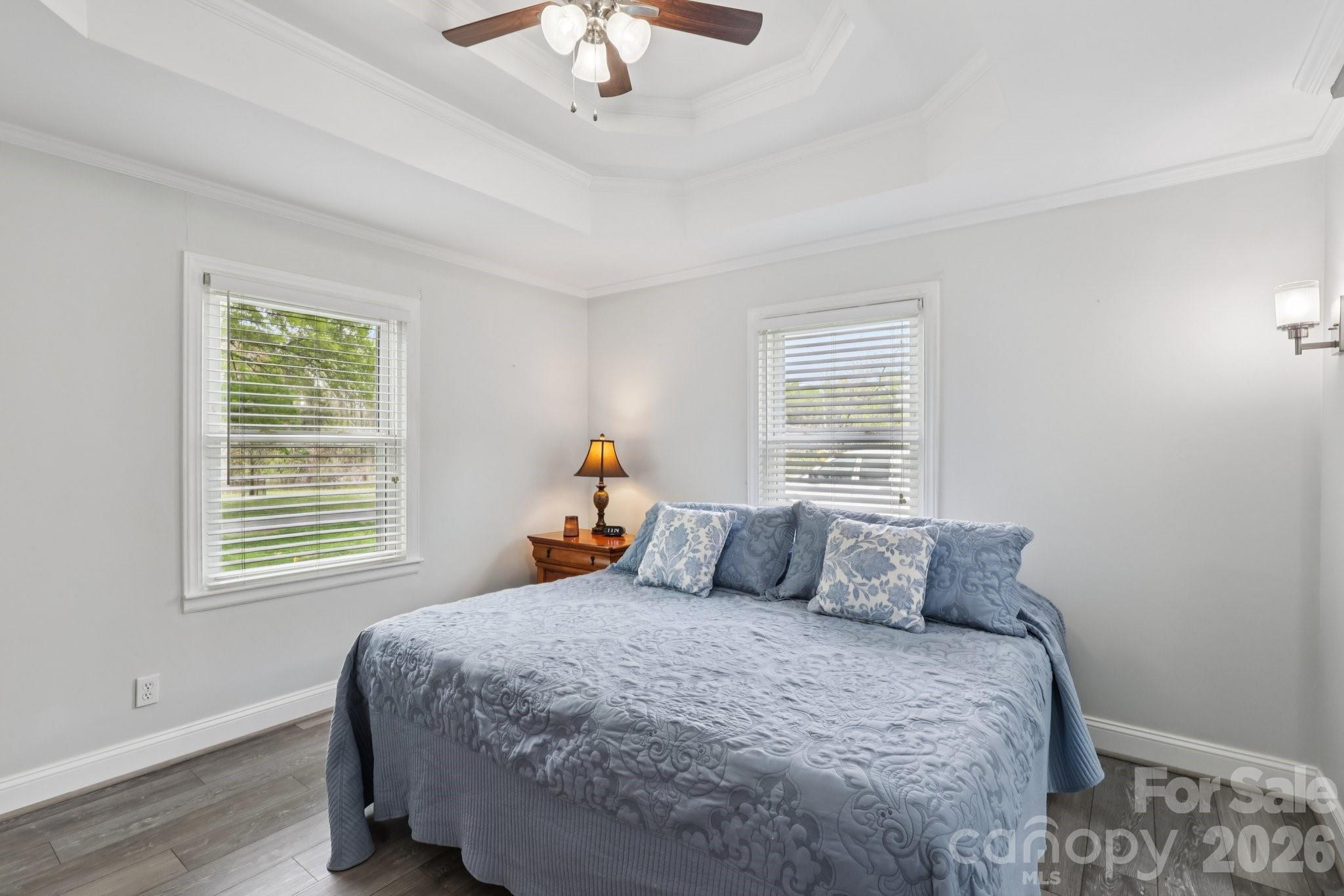 9202 Elgin Drive Charlotte NC 28214