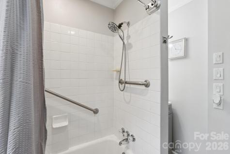 9202 Elgin Drive Charlotte NC 28214