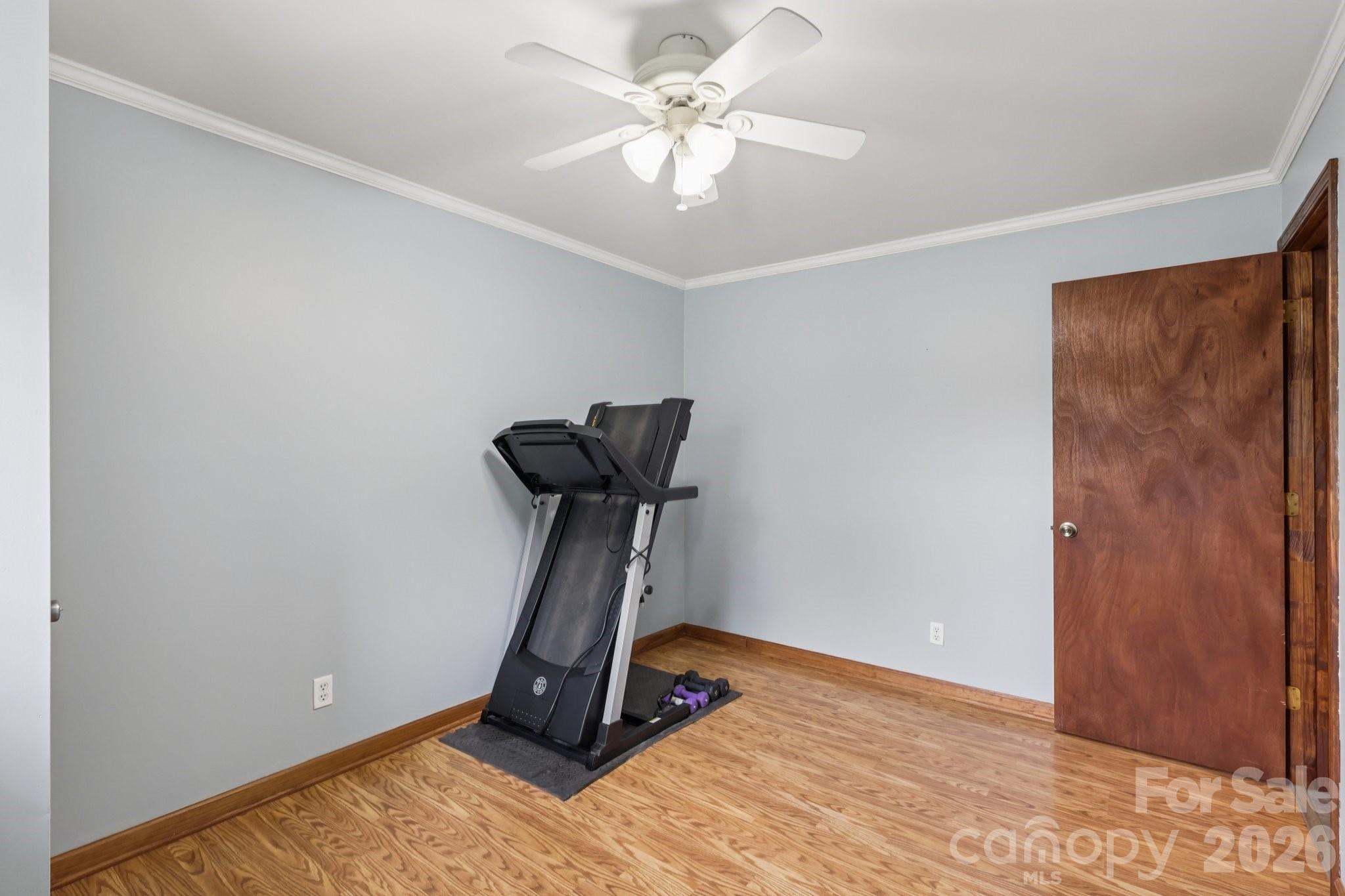 9202 Elgin Drive Charlotte NC 28214