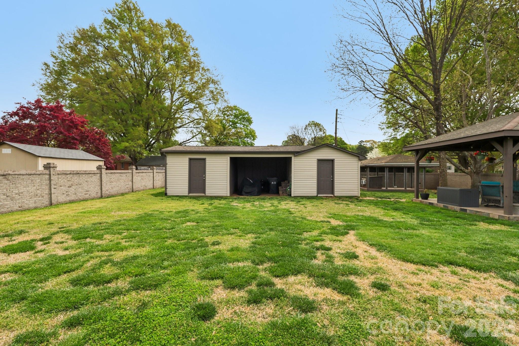 9202 Elgin Drive Charlotte NC 28214