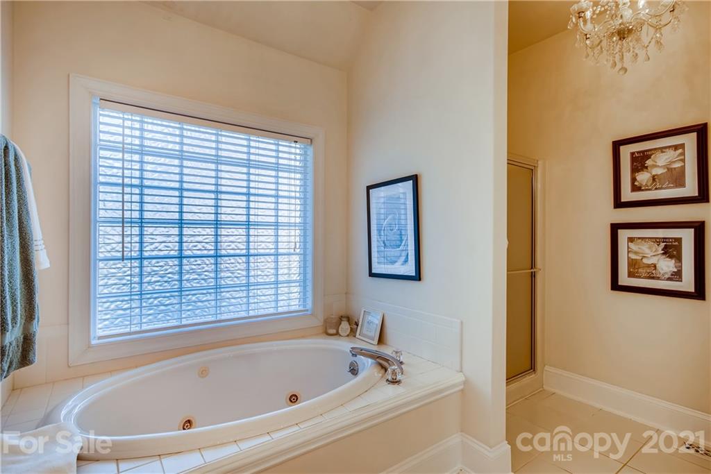 137 Eaglecrest Drive Matthews NC 28104