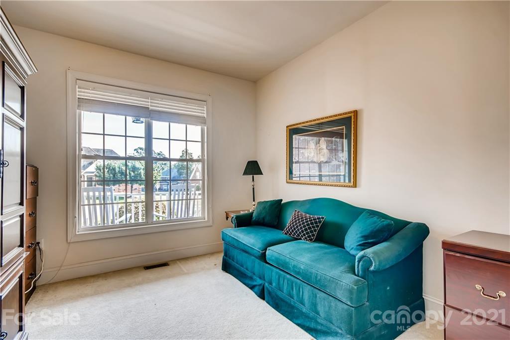 137 Eaglecrest Drive Matthews NC 28104