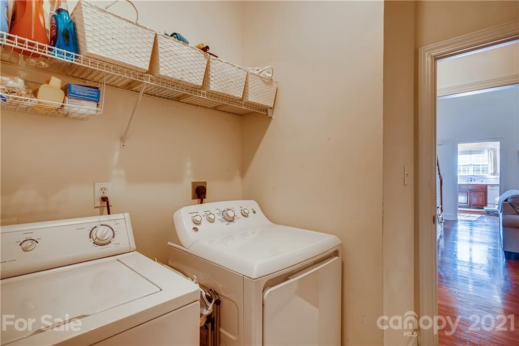 137 Eaglecrest Drive Matthews NC 28104