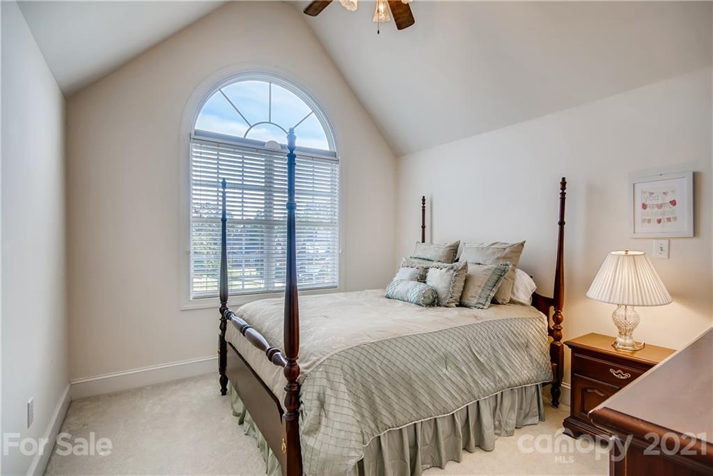 137 Eaglecrest Drive Matthews NC 28104