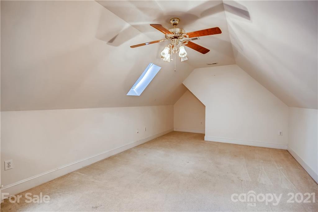 137 Eaglecrest Drive Matthews NC 28104