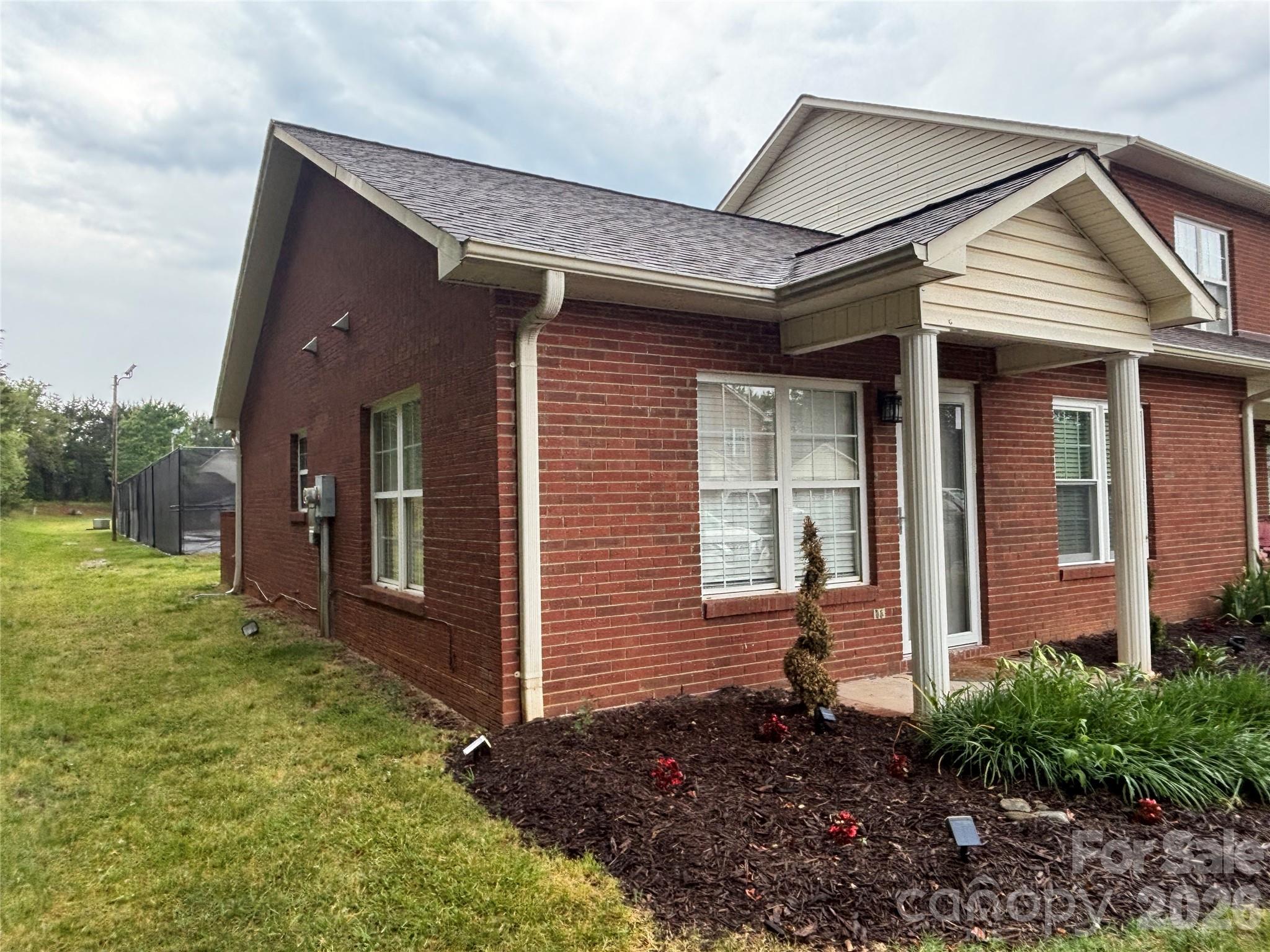 102 Brandywine Drive NE Conover NC 28613