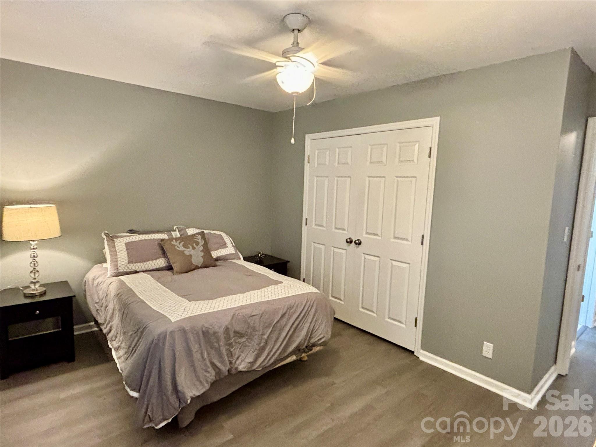 102 Brandywine Drive NE Conover NC 28613
