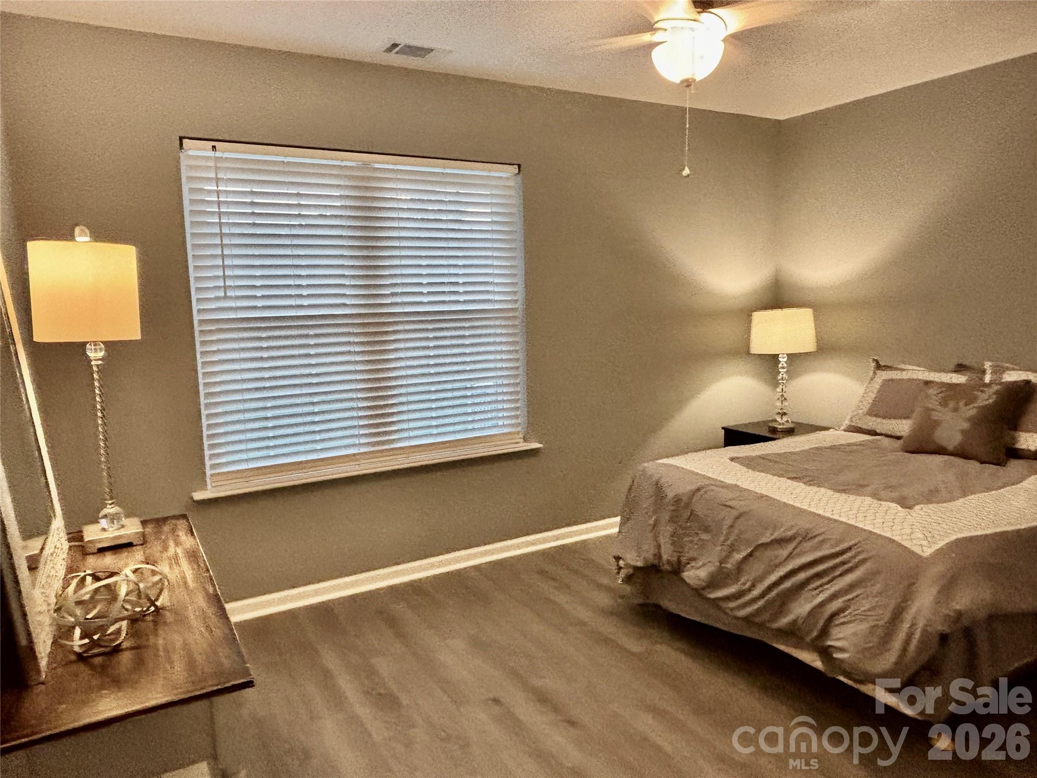 102 Brandywine Drive NE Conover NC 28613