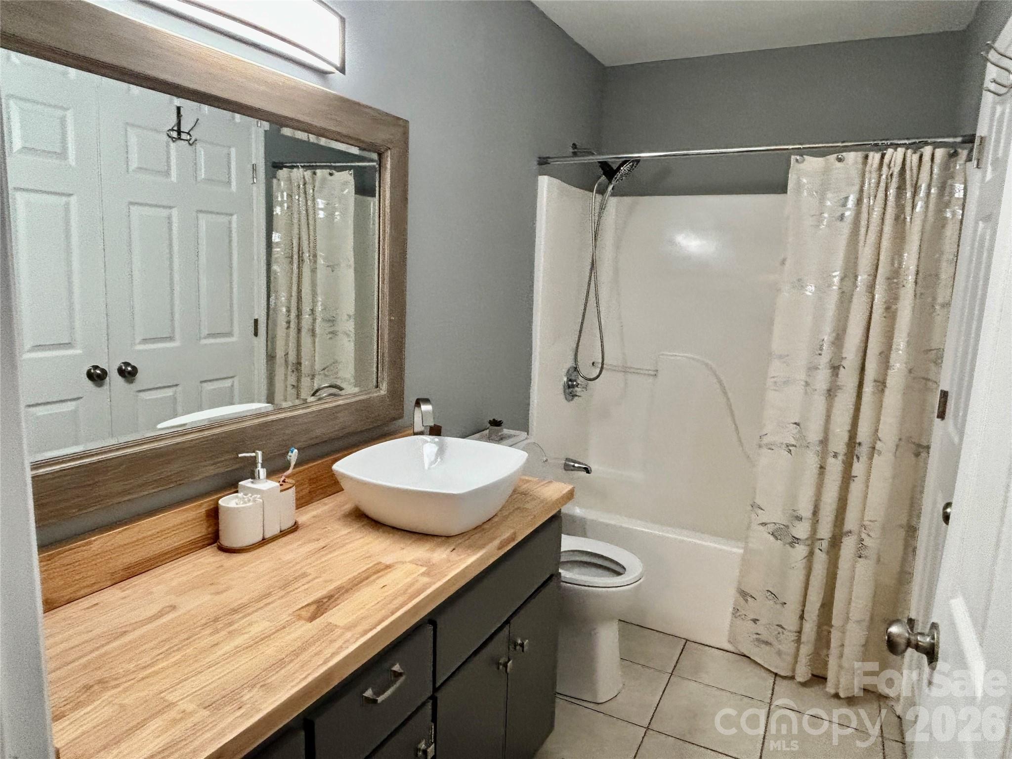 102 Brandywine Drive NE Conover NC 28613