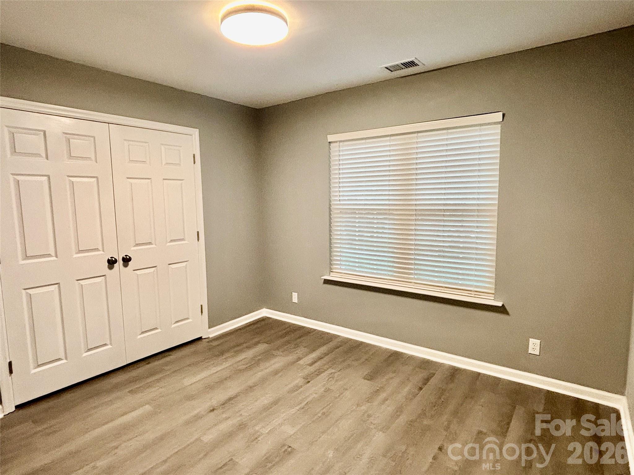 102 Brandywine Drive NE Conover NC 28613