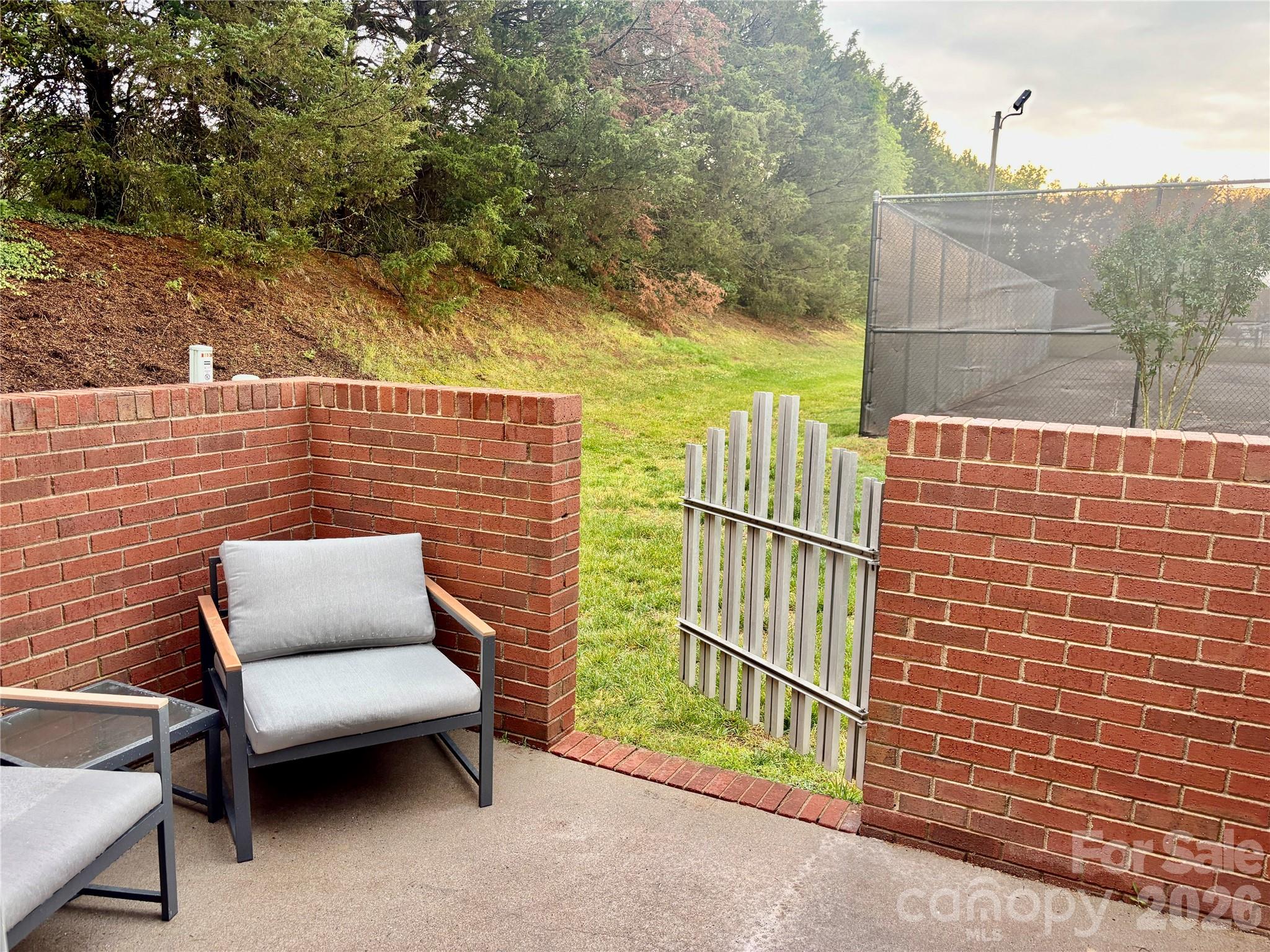 102 Brandywine Drive NE Conover NC 28613