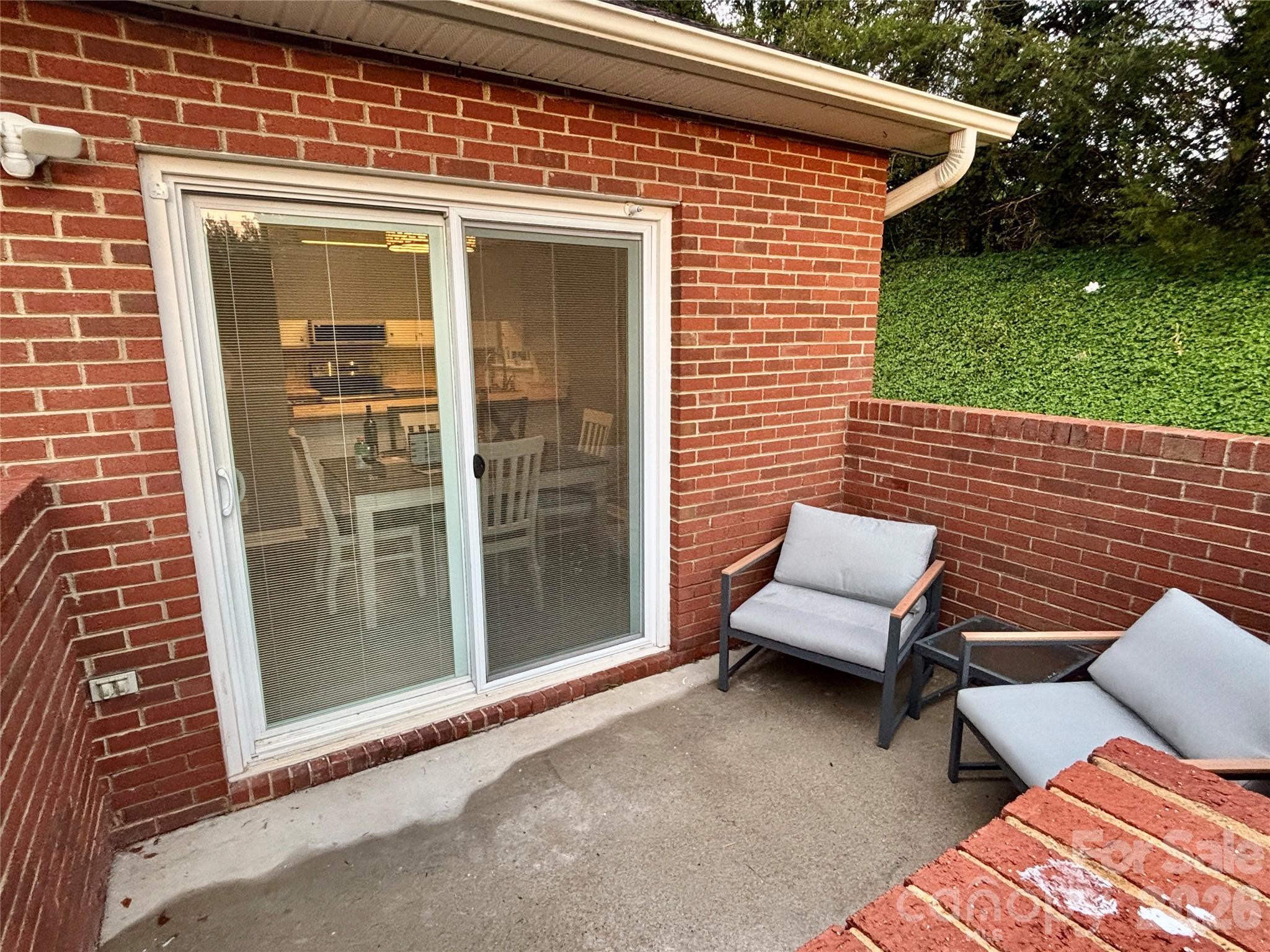 102 Brandywine Drive NE Conover NC 28613