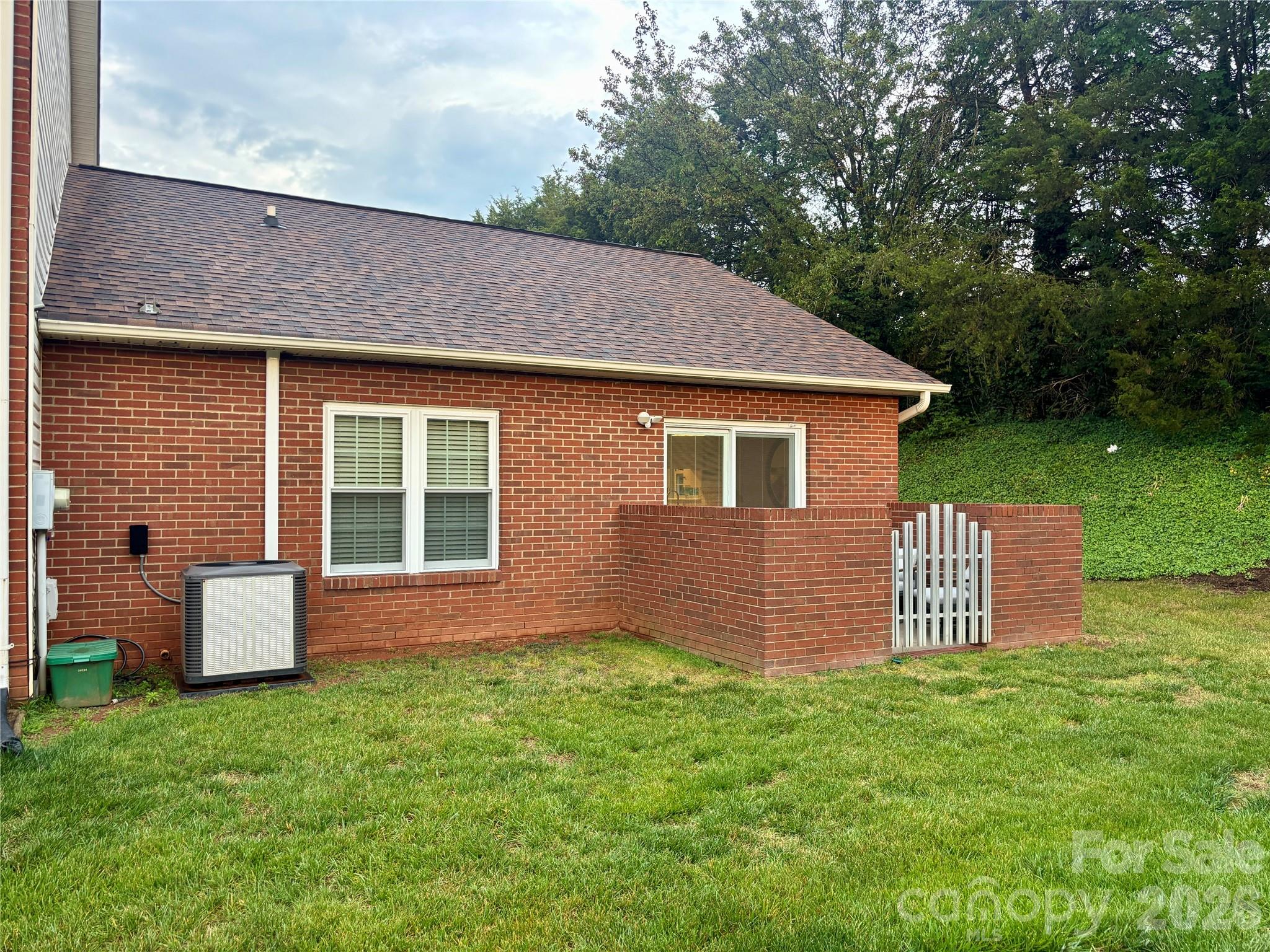 102 Brandywine Drive NE Conover NC 28613