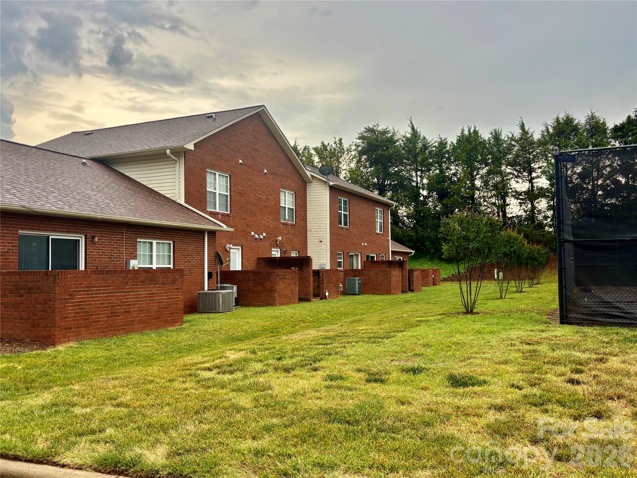 102 Brandywine Drive NE Conover NC 28613