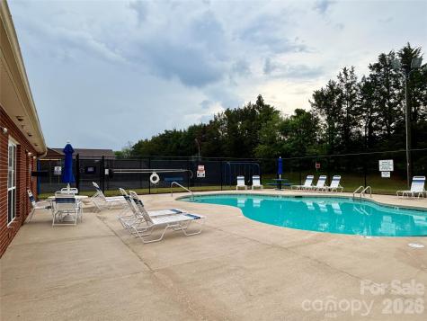 102 Brandywine Drive NE Conover NC 28613