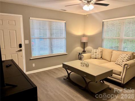 102 Brandywine Drive NE Conover NC 28613