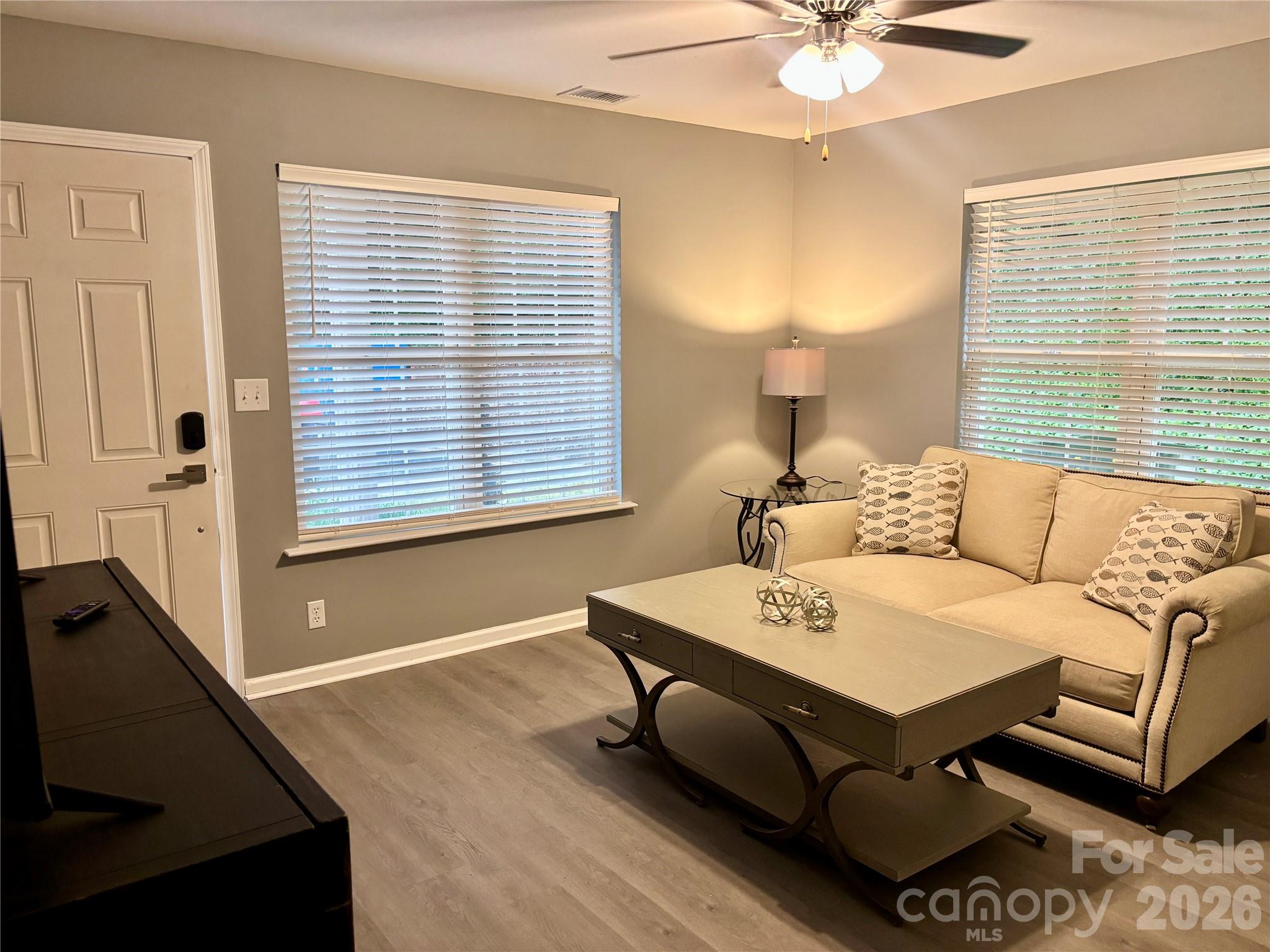 102 Brandywine Drive NE Conover NC 28613