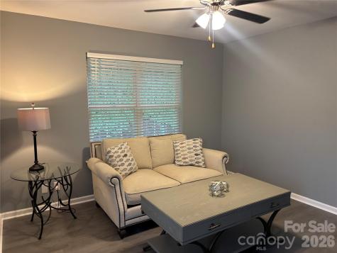 102 Brandywine Drive NE Conover NC 28613