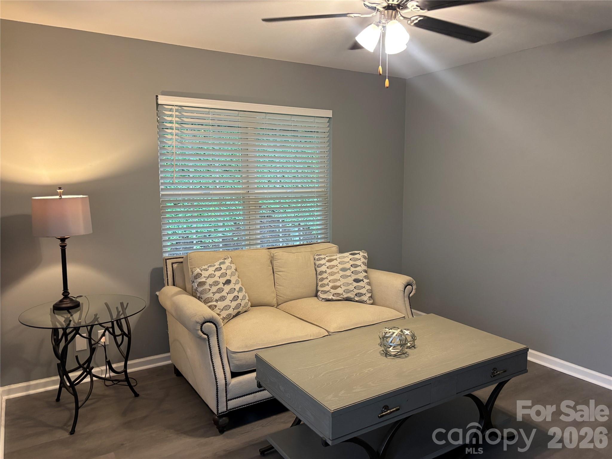 102 Brandywine Drive NE Conover NC 28613