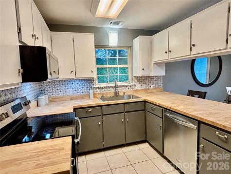 102 Brandywine Drive NE Conover NC 28613