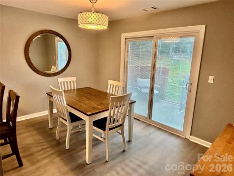 102 Brandywine Drive NE Conover NC 28613