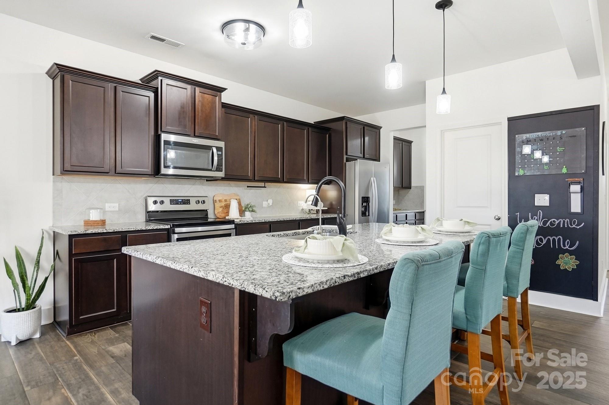 316 Gentle Bend Cove Locust NC 28097